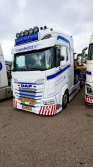 20250712-Bierings-Twan-00152